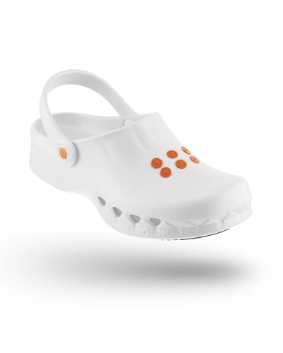 Nazouvák NUBE Nazouvák NUBE