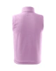 Vesta unisex fleece Next - orchid