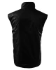 Pánská vesta BODY WARMER - černáPánská vesta BODY WARMER - černá
