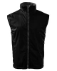 Pánská vesta BODY WARMER - černá