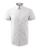 Pánská košile SHIRT SHORT SLEEVE - bílá
