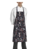 Zástěra BIP APRON, 90x70 cm, Japan