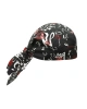 Bandana - Japan