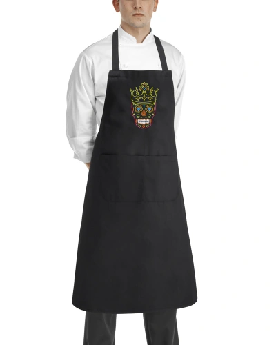 Zástěra BIP APRON, 90x70 cm, Coco