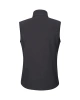 Vesta softshellová dámská TRAIL - ebony gray Vesta softshellová dámská TRAIL - ebony gray