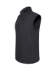 Vesta softshellová dámská TRAIL - ebony gray Vesta softshellová dámská TRAIL - ebony gray