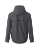 Pánská bunda RAINBOW - light anthracite Pánská bunda RAINBOW - light anthracite