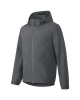 Pánská bunda RAINBOW - light anthracite Pánská bunda RAINBOW - light anthracite