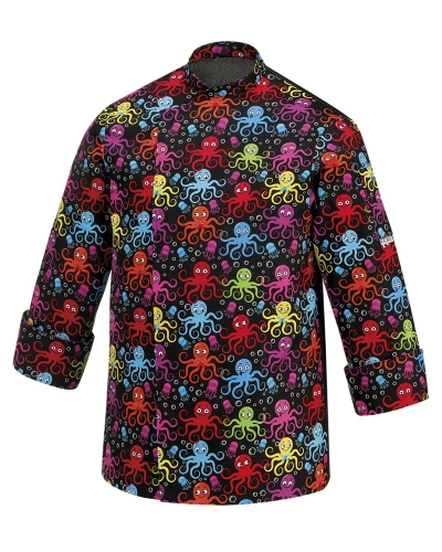 Rondon FANTASY - Oktopus Rondon FANTASY - Oktopus