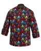 Rondon FANTASY - Oktopus Rondon FANTASY - Oktopus
