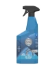 Prostředek čistící, KRYSTAL, na okna, rozprašovač, 750 ml Prostředek čistící, KRYSTAL, na okna, rozprašovač, 750 ml