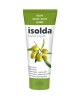 Krém regenerační, ISOLDA, na ruce, oliva 100 ml Krém regenerační, ISOLDA, na ruce, oliva 100 ml