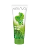 Krém na ruce VAKAVO, Ginko 100ml Krém na ruce VAKAVO, Ginko 100ml