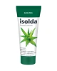 Krém na ruce ISOLDA, Aloe vera, 100 ml Krém na ruce ISOLDA, Aloe vera, 100 ml