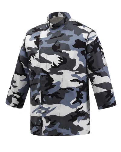 Rondon FANTASY - Artic Rondon FANTASY - Artic