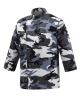 Rondon FANTASY - Artic Rondon FANTASY - Artic