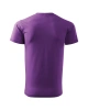 Triko Basic - fialová Triko Basic - fialová