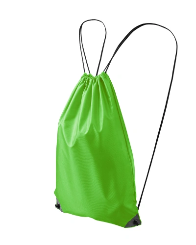 Batoh ENERGY - apple green