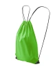 Batoh ENERGY - apple green