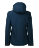 Dámská softshellová bunda PERFORMANCE - námořní modrá Dámská softshellová bunda PERFORMANCE - námořní modrá