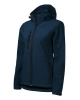 Dámská softshellová bunda PERFORMANCE - námořní modrá Dámská softshellová bunda PERFORMANCE - námořní modrá