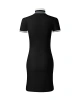 Dámské šaty DRESS UP - černé