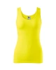 Dámské tílko TRIUMPH - citronové Dámské tílko TRIUMPH - citronové