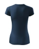 Tričko dámské FANTASY - námořní modrá