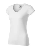 Triko dámské FIT V-NECK 162