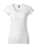 Triko dámské FIT V-NECK 162