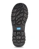 Sandál RAVEN XT, S1