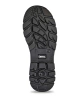 Obuv kotníková RAVEN XT, S1