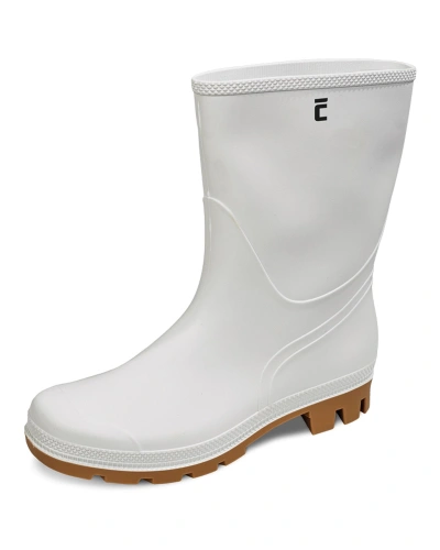 Nízké holínky TRONCHETTO