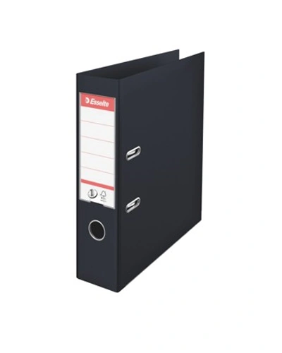 poradac_cerny_detail.jpg poradac_cerny_detail.jpg