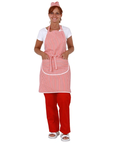 TD50010000000.jpg TD50010000000.jpg