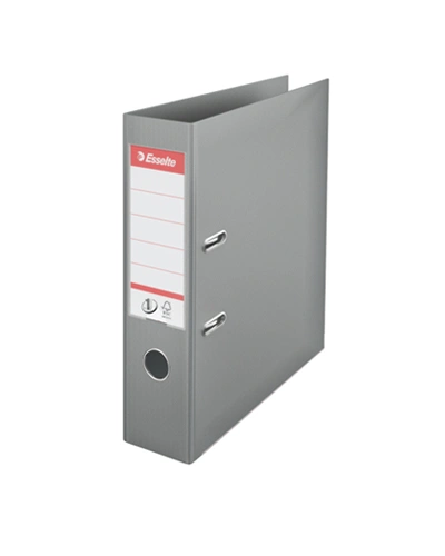 Pořadač pákový, ESSELTE