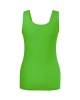 Dámské tílko TRIUMPH - apple green