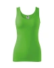 Dámské tílko TRIUMPH - apple green