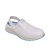 Zdravotní nazouvák BNN WHITE SLIPPER, OB
