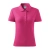 Dámská polokošile COTTON
