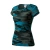 Dámské tričko CAMO PURE