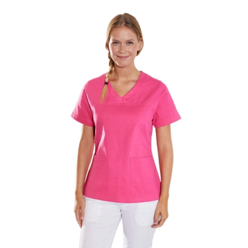 Dámská halena Stretch-Casack Dámská halena Stretch-Casack