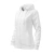 Dámská mikina TRENDY ZIPPER