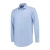 Pánské košile FITTED STRETCH SHIRT