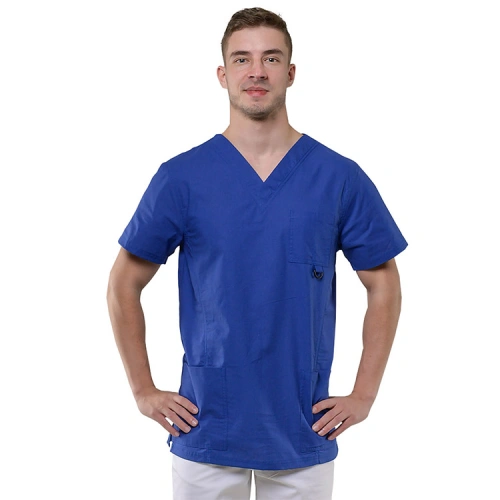 Pánská halena VIKTOR Pánská halena VIKTOR