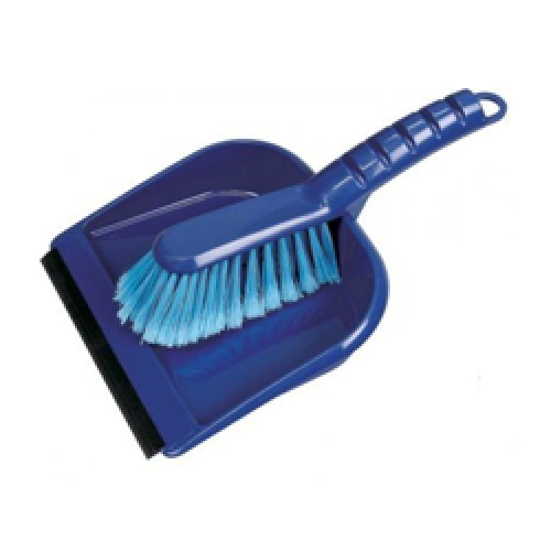 lopatka_nahled.jpg lopatka_nahled.jpg