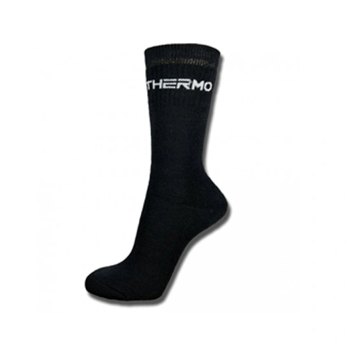 Ponožky bavlněná THERMO Ponožky bavlněná THERMO