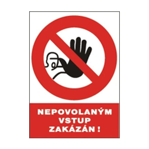 tabule_nahled.jpg tabule_nahled.jpg