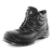 Kotníková obuv CXS SAFETY STEEL NICKEL, S3