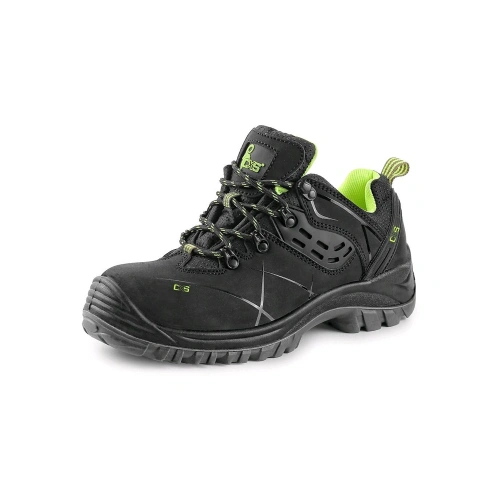 Polobotka CXS UNIVERSE COMET, S3 Polobotka CXS UNIVERSE COMET, S3